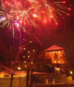 10, 9, 8, 7... Srečno, Kamnik! (14)